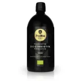 probiotyk-ekosynbiotyk-probio-kolo-1000ml