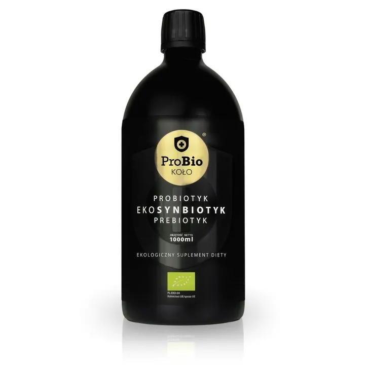 probiotyk-ekosynbiotyk-probio-kolo-1000ml