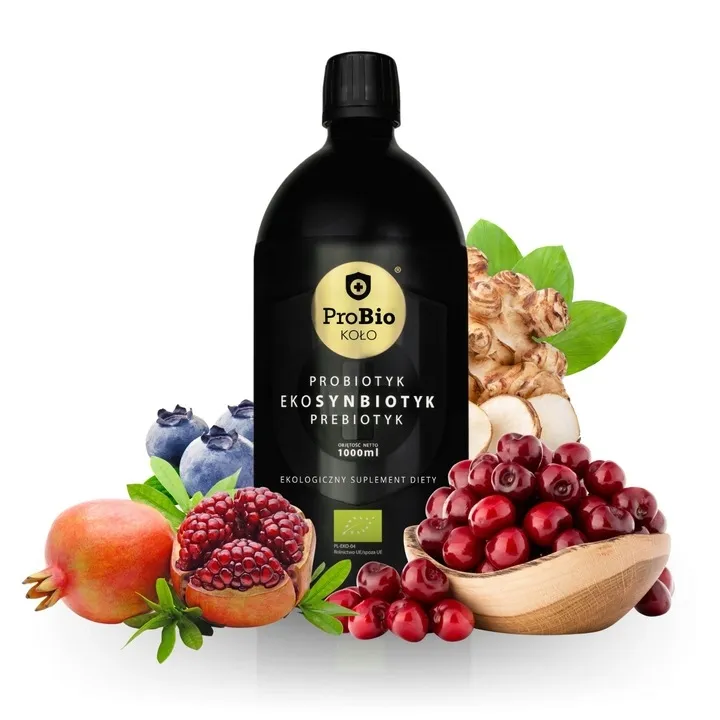 probiotyk-ekosynbiotyk-probio-kolo-1000ml