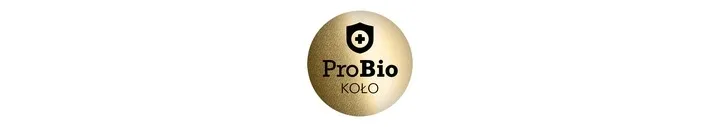 probiotyk-ekosynbiotyk-probio-kolo-1000ml-stan-opakowania-oryginalne