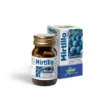 aboca-mirtillo-plus-70-kapsulek