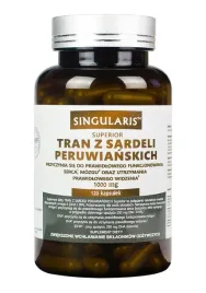 tran-z-sardeli-serce-mozg-wzrok-120kaps-singularis