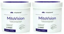 2-x-mitovision-mse-dr-enzmann-120-kapsulek-niemiecki