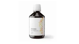 zinzino-balanceoil-300ml-pomorancza-cytryna-mieta