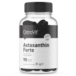 ostrovit-astaxanthin-90k-astaksantyna-antyoksydant