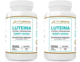 alto-pharma-luteina-40-mg-zeaksantyna-2-mg-60-kaps-na-zdrowe-oczy-wzrok