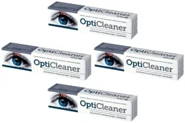 opticleaner-masc-na-jeczmienie-i-gradowke-15g