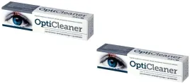 opticleaner-masc-na-jeczmienie-i-gradowke-15g