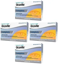ocuvite-complete-wsparcie-prawidlowego-widzenia-60-kapsulek