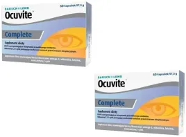 ocuvite-complete-wsparcie-prawidlowego-widzenia-60-kapsulek