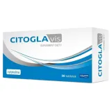 citogla-vis-30-tabl