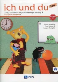 ich-und-du-neu-1-ab-zr-pwn