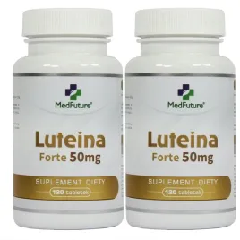 luteina-forte-240-tabletek-ekstrakt-50-mg-oczy-wzrok-2-opakowania