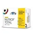 nutrof-total-60-kapsulek