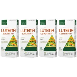 4xmedica-herbs-luteina-zeaksantyna-80-kaps