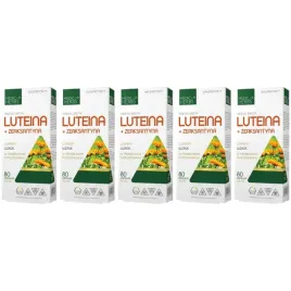5xmedica-herbs-luteina-zeaksantyna-80-kaps