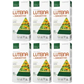 6xmedica-herbs-luteina-zeaksantyna-80-kaps