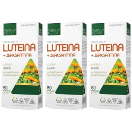 3xmedica-herbs-luteina-zeaksantyna-80-kaps
