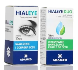 hialeye-duo-hialeye-krople-do-oczu-02percent