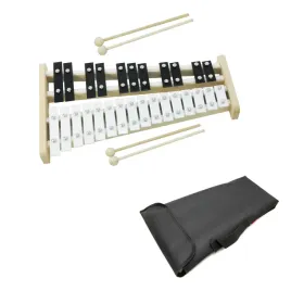 dzwonki-chromatyczne-27-tonowe-akord-4-palki-pok-czarny