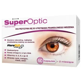suplement-diety-superoptic-luteina-prawidlowe-widzenie-kapsulki-60szt