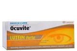 ocuvite-lutein-forte-60-tabletek