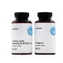 suplement-wzrok-oczy-luteina-witamina-a-sundose
