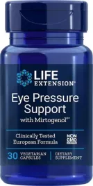 cisnienie-w-oku-z-mirtogenol-zdrowe-oczy-30-kaps-life-extension