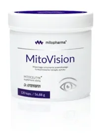 mitovision-mse-dr-enzmann-120-kapsulek-niemiecki