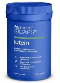 formeds-bicaps-luteina-20mg-zeaksantyna-wzrok