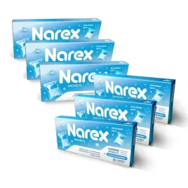 narex-sachets-probiotyk-narine-zestaw-miesieczny