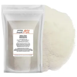 inulina-1kg-naturalny-probiotyk-czysta-proszek