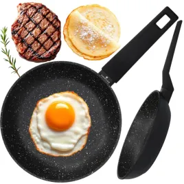 zwieger-forte-patelnia-24-cm-indukcja-gaz