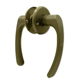 zlota-klamka-drzwiowa-klamka-zlota-krotka-klamka-zlota-do-drzwi