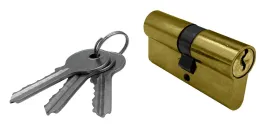 zamek-wkladka-bebenkowa-wkladka-drzwiowa-30-35-3-klucze-mosiadz