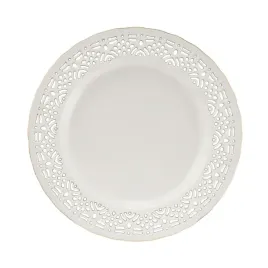 villa-italia-clara-ivory-talerz-azurowy-19-cm