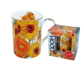 carmani-kubek-classic-new-v-van-gogh-sloneczniki