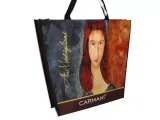 carmani-torba-na-ramie-amedeo-modigliani