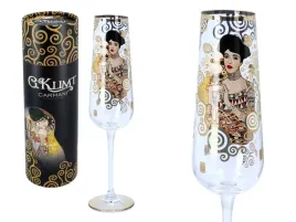 kieliszek-do-szmpana-klimt-adela-220-ml