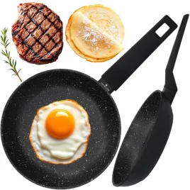 zwieger-patelnia-forte-20-cm-tradycyjna-indukcja-gaz-nieprzywierajaca-solid