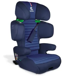 renolux-renofix-2-fotelik-samochodowy-15-36kg-test-adac-ocean-softness