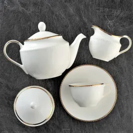 villa-italia-camilla-porcelanowy-serwis-do-herbaty-na-12-osob
