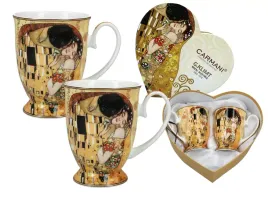 kubki-w-sercu-gustav-klimt-the-kiss-carmani
