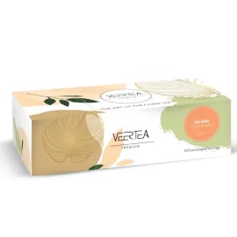 herbata-zielona-veertea-pu-erh-and-lemon-zestaw-100-szt