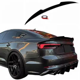 spoiler-audi-a5-s5-f5-b9-sportback-2017-2024-lotka-m4-look-czarny-polysk