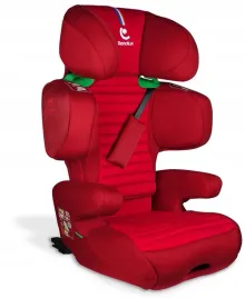 renolux-renofix-2-fotelik-samochodowy-15-36kg-test-adac-passion-softness
