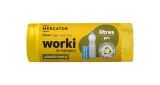 worki-do-segregacji-120l-zolty-plastik-10szt