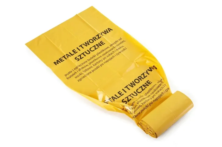 worki-do-segregacji-120l-zolty-plastik-10szt-pojemnosc-worka-120-l