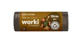 worki-do-segregacji-120l-brazowy-bio-10szt