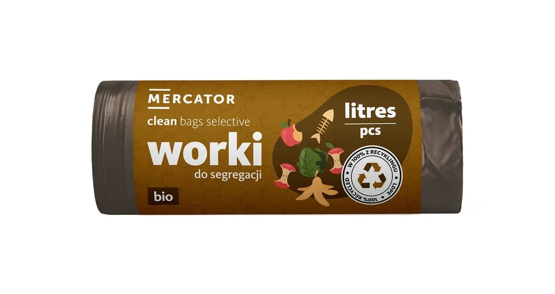 worki-do-segregacji-120l-brazowy-bio-10szt